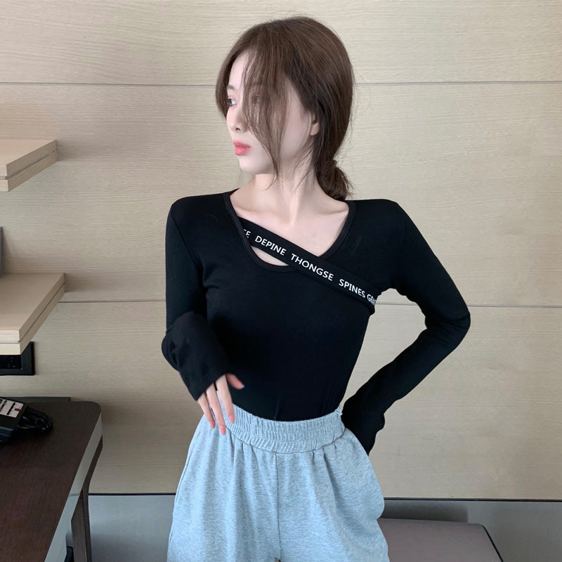https://static.hzpdex.com/0dc1868a-e7ae-4adb-bc71-a915ab69b92a.jpg